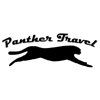 Panther Travel